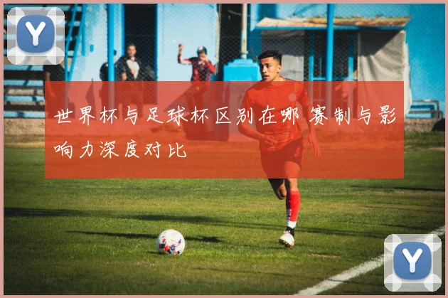 世界杯与足球杯区别在哪 赛制与影响力深度对比